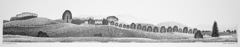 Schwaigwall