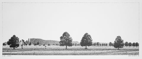 Bei Linden-Lochen