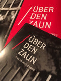 Christine Meder: Über den Zaun