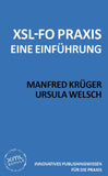 XSL-FO Praxis - eine Einführung