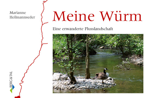 Meine Würm